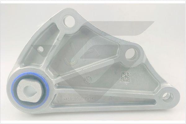 Support, suspension du moteur (Silent bloc moteur) HUTCHINSON ref. 532F38