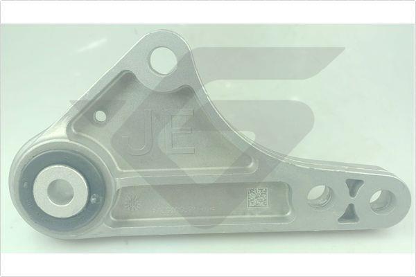 Support, suspension du moteur HUTCHINSON ref. 532F41