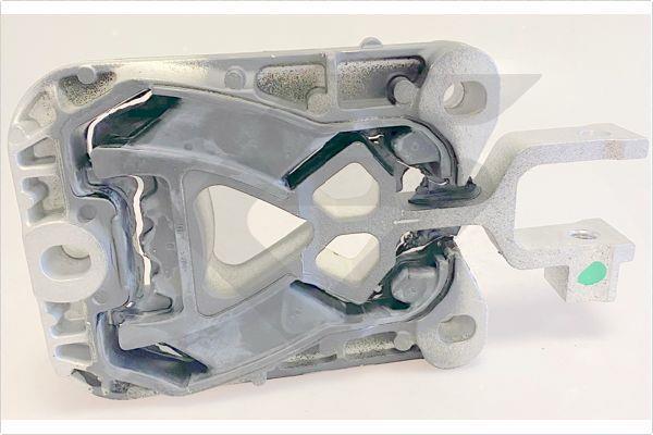 Support, suspension du moteur HUTCHINSON ref. 532F77