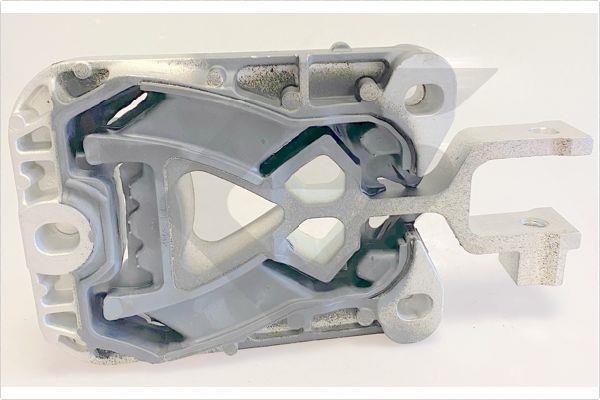 Support, suspension du moteur HUTCHINSON ref. 532G32