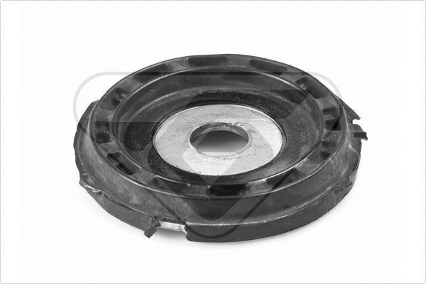 Suporte suspensão HUTCHINSON ref. 533003