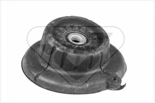 Suporte suspensão HUTCHINSON ref. 533018