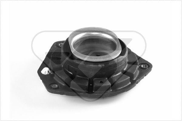 Suporte suspensão HUTCHINSON ref. 533022