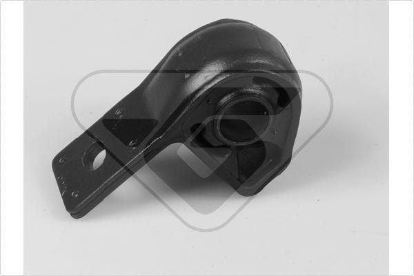 Suspensão, braço oscilante HUTCHINSON ref. 538198