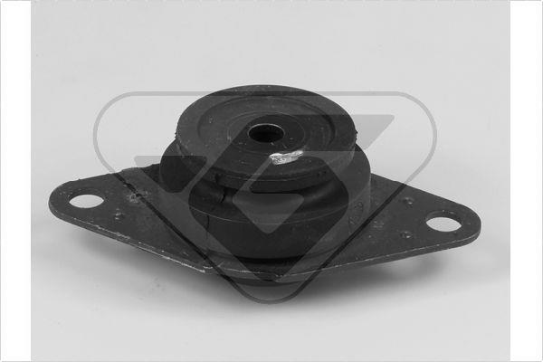 Butée hydraulique 818