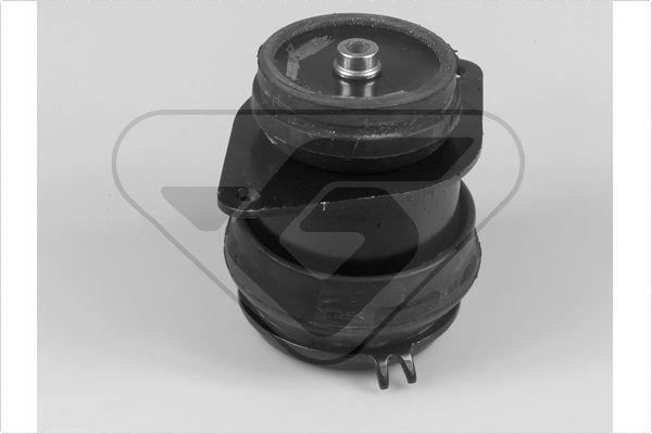 Support moteur (Silent bloc moteur) HUTCHINSON ref. 538235