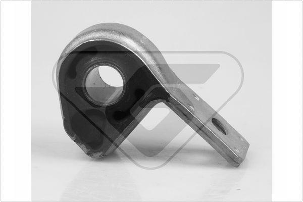 Silent bloc de suspension HUTCHINSON 538281