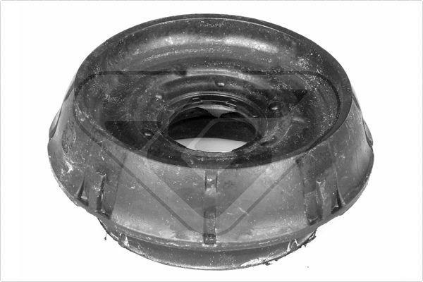 Butée d'amortisseur (Butée de suspension) HUTCHINSON ref. 538299