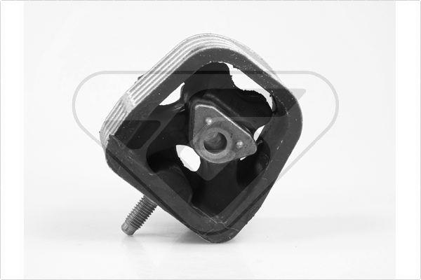 Support moteur (Silent bloc moteur) HUTCHINSON ref. 538480