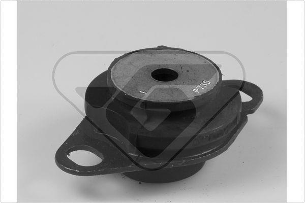 Suspensión, caja de cambios HUTCHINSON ref. 538697