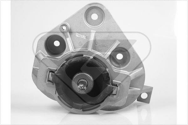 Suspensión, caja de cambios HUTCHINSON ref. 538705