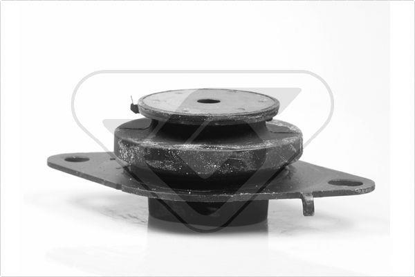 Suspensión, caja de cambios HUTCHINSON ref. 538886