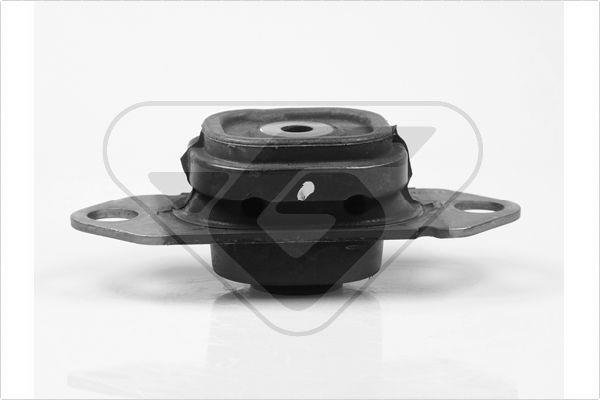 Suspensión, caja de cambios HUTCHINSON ref. 538906