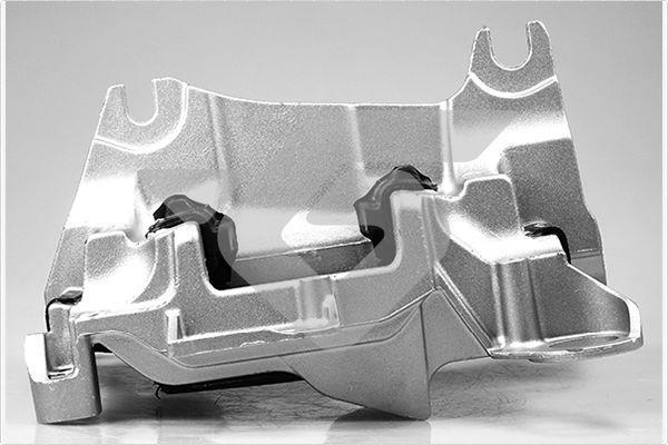 Suspensión, caja de cambios HUTCHINSON ref. 538C35