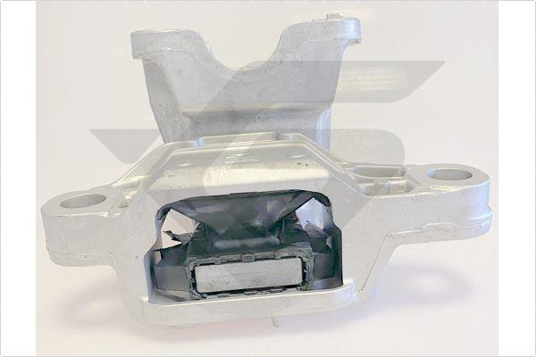 Suspensión, caja de cambios HUTCHINSON ref. 538C90