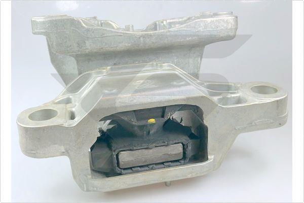 Suspensión, caja de cambios HUTCHINSON ref. 538C94
