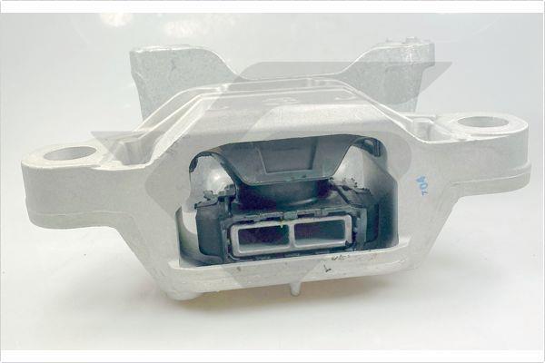 Suspensión, caja de cambios HUTCHINSON ref. 538D41