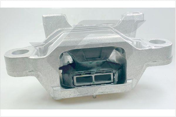 Suspensión, caja de cambios HUTCHINSON ref. 538D46