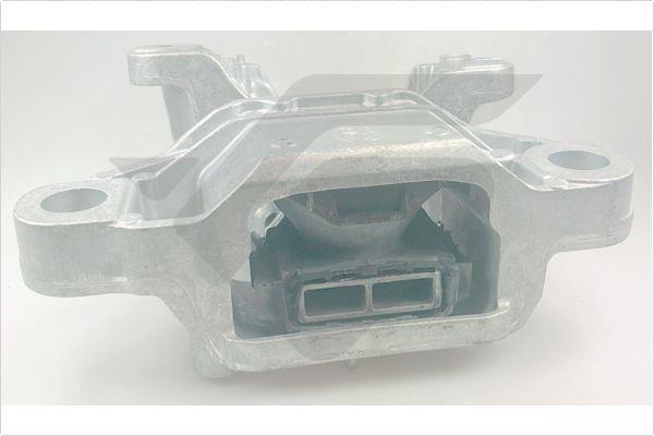 Suspensión, caja de cambios HUTCHINSON ref. 538D88