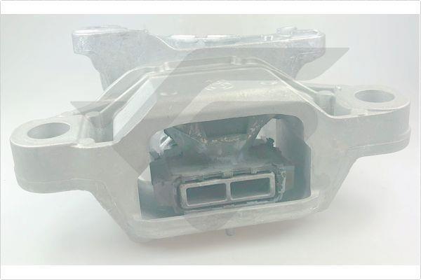 Suspensión, caja de cambios HUTCHINSON ref. 538D89