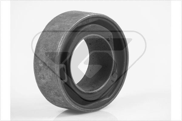 Suspension, corps de l'essieu HUTCHINSON ref. 560092