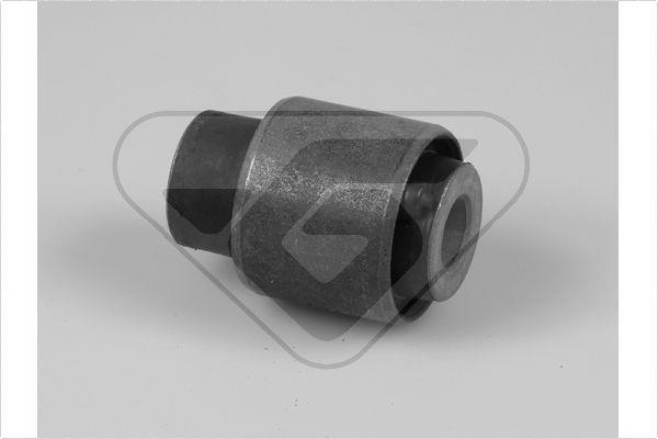Silent bloc de suspension HUTCHINSON 560234
