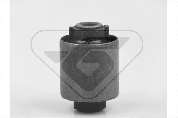 Silent bloc de suspension HUTCHINSON ref. 560365