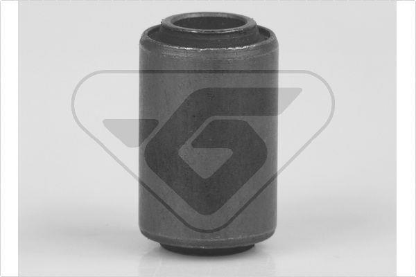 Silent bloc de suspension HUTCHINSON 561269