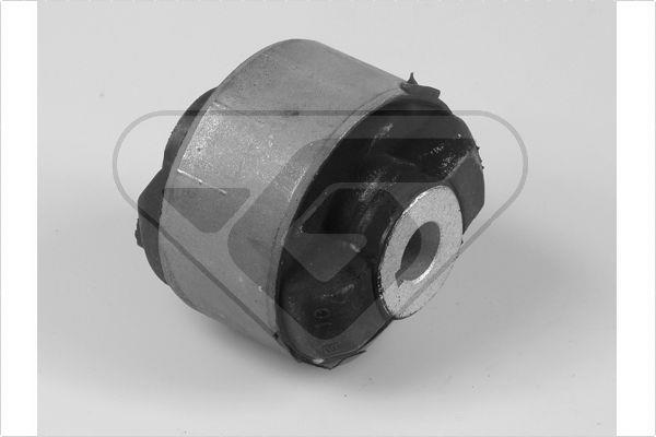 Suspensão, braço oscilante HUTCHINSON ref. 562021