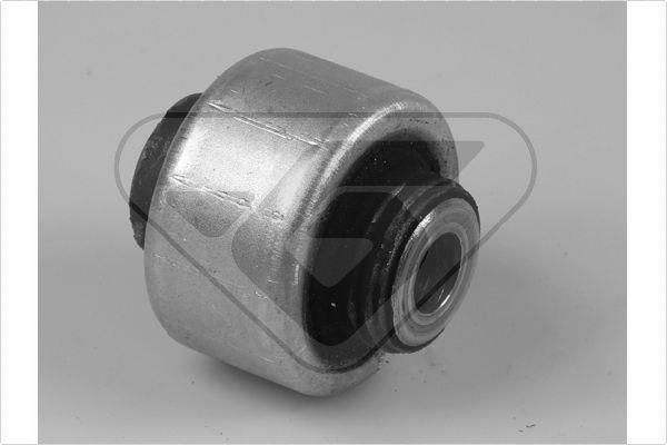 Suspensão, braço oscilante HUTCHINSON ref. 562022