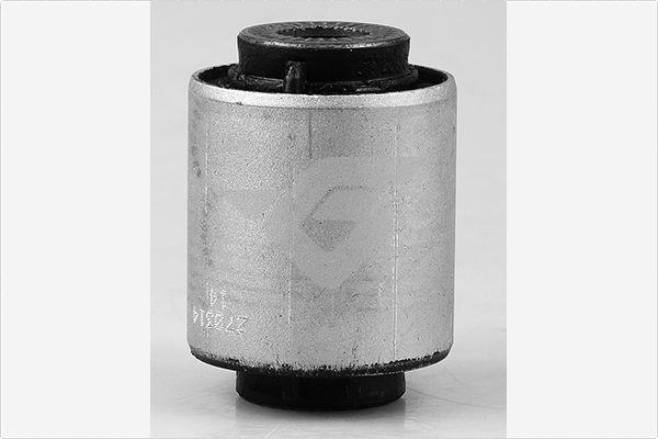 Silent bloc de suspension HUTCHINSON ref. 562212