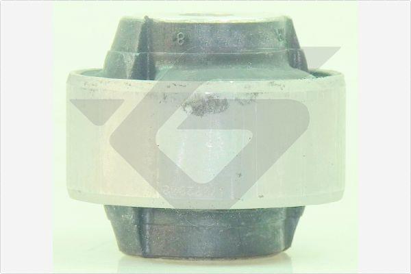 Suspensão, braço oscilante HUTCHINSON ref. 562A33