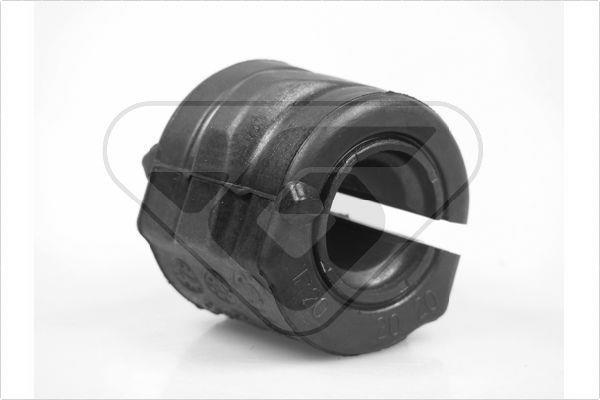 Suspension, stabilisateur HUTCHINSON 563726