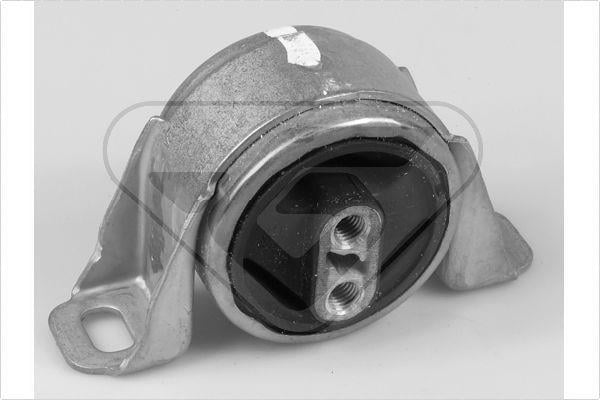 Support, suspension du moteur (Silent bloc moteur) HUTCHINSON ref. 585035