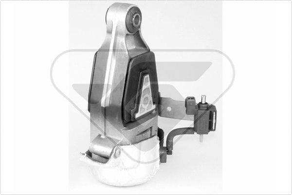 Support, suspension du moteur HUTCHINSON ref. 585171