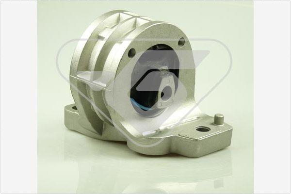 Suspensión, caja de cambios HUTCHINSON ref. 585232
