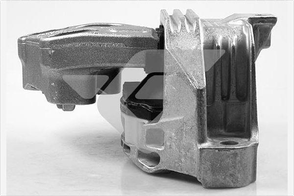Suspensión, caja de cambios HUTCHINSON ref. 585302