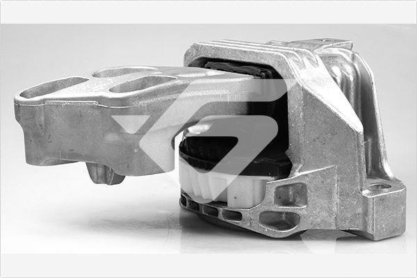 Suspensión, caja de cambios HUTCHINSON ref. 585308