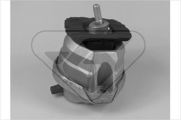 Support moteur (Silent bloc moteur) HUTCHINSON ref. 586311