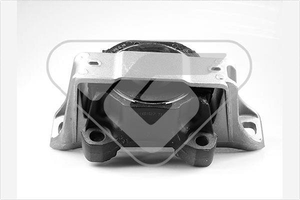 Suporte do motor HUTCHINSON 586388