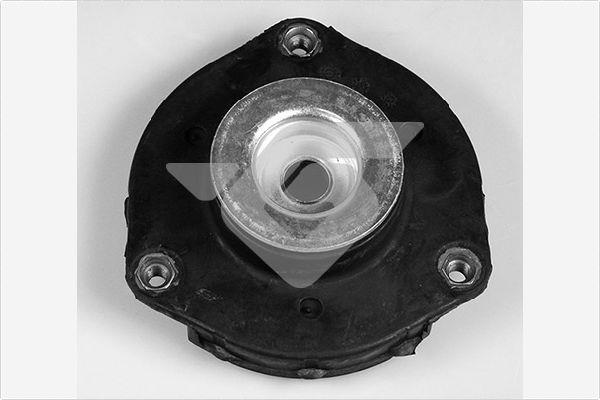 Suporte suspensão HUTCHINSON ref. 590007