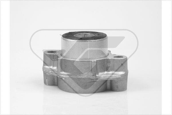 Suspensão, braço oscilante HUTCHINSON ref. 590018