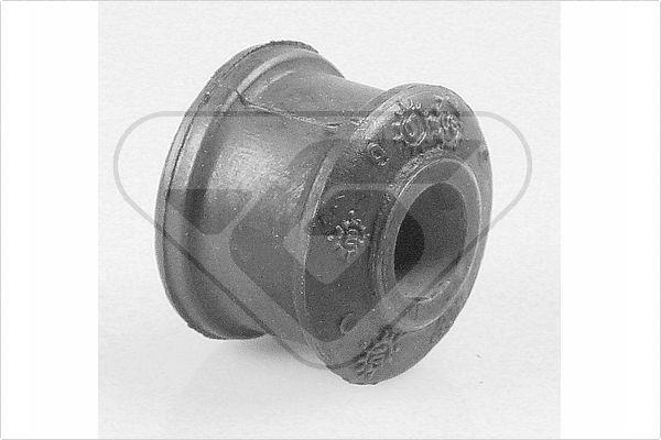 Rolamento de barra estabilizadora HUTCHINSON ref. 590028