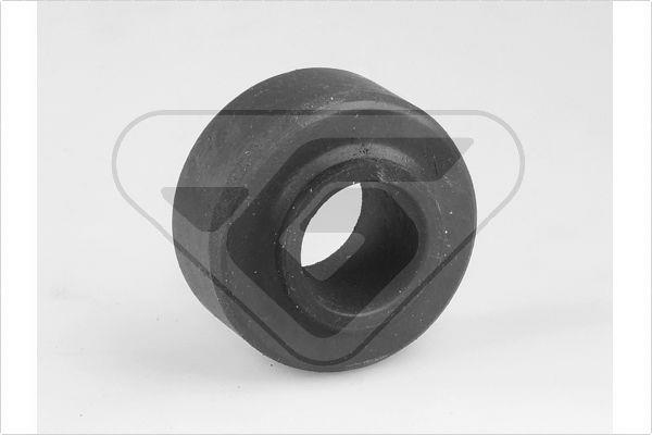 Suspensão, braço oscilante HUTCHINSON ref. 590032