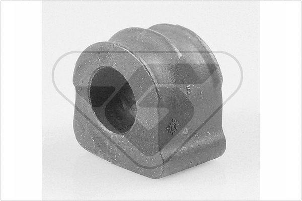 Rolamento de barra estabilizadora HUTCHINSON ref. 590036