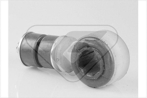 Rolamento de barra estabilizadora HUTCHINSON ref. 590039