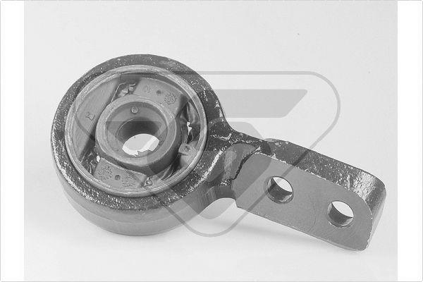 Silent bloc de suspension HUTCHINSON 590042