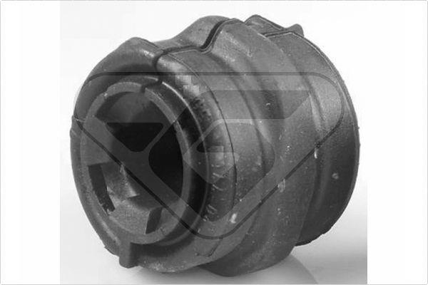 Suspension, stabilisateur HUTCHINSON ref. 590043