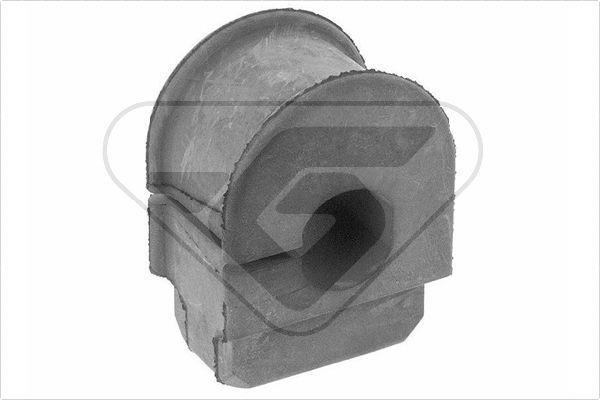 Rolamento de barra estabilizadora HUTCHINSON ref. 590046