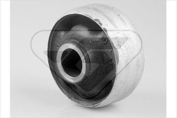 Silent bloc de suspension HUTCHINSON 590049